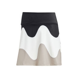 Ropa De Tenis adidas Marimekko Tennis Skirt